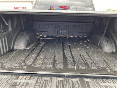 2015 Ford F-150 XLT   - Photo 16 - Morgantown, WV 26505
