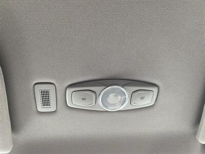 2015 Ford F-150 XLT   - Photo 21 - Morgantown, WV 26505