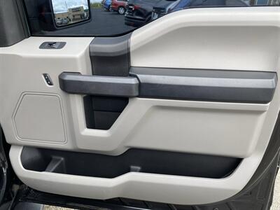 2015 Ford F-150 XLT   - Photo 20 - Morgantown, WV 26505