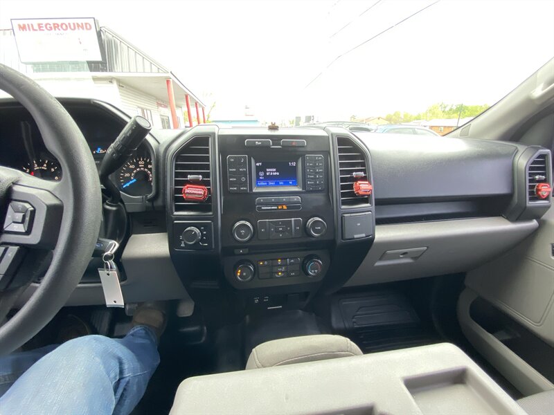 View 26