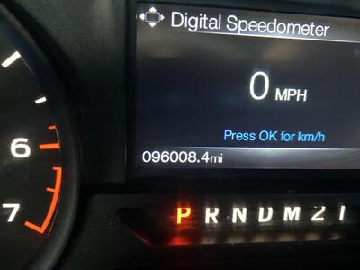 2015 Ford F-150 XLT   - Photo 24 - Morgantown, WV 26505