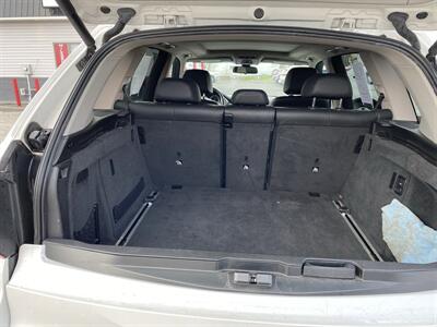 2014 BMW X5 xDrive35i   - Photo 17 - Morgantown, WV 26505