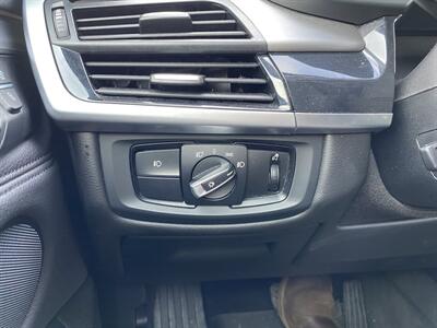 2014 BMW X5 xDrive35i   - Photo 24 - Morgantown, WV 26505
