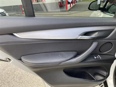 2014 BMW X5 xDrive35i   - Photo 16 - Morgantown, WV 26505