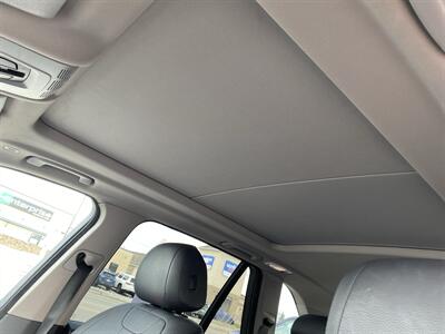 2014 BMW X5 xDrive35i   - Photo 22 - Morgantown, WV 26505