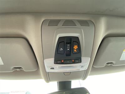 2014 BMW X5 xDrive35i   - Photo 23 - Morgantown, WV 26505