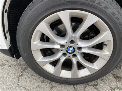 2014 BMW X5 xDrive35i   - Photo 11 - Morgantown, WV 26505