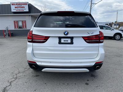 2014 BMW X5 xDrive35i   - Photo 6 - Morgantown, WV 26505