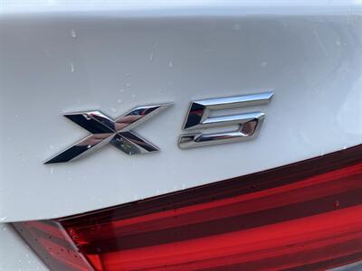 2014 BMW X5 xDrive35i   - Photo 7 - Morgantown, WV 26505