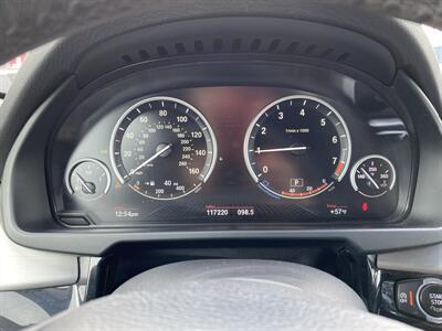 2014 BMW X5 xDrive35i   - Photo 25 - Morgantown, WV 26505