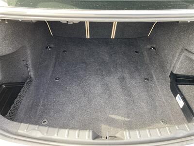 2017 BMW 330i xDrive   - Photo 18 - Morgantown, WV 26505