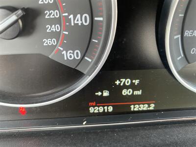 2017 BMW 330i xDrive   - Photo 27 - Morgantown, WV 26505