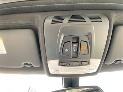 2017 BMW 330i xDrive   - Photo 24 - Morgantown, WV 26505