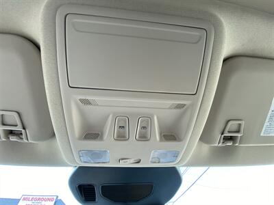 2020 Ford Escape SEL   - Photo 21 - Morgantown, WV 26505