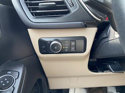 2020 Ford Escape SEL   - Photo 22 - Morgantown, WV 26505