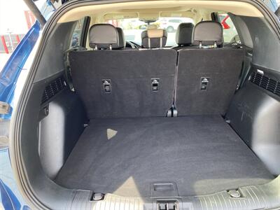 2020 Ford Escape SEL   - Photo 15 - Morgantown, WV 26505