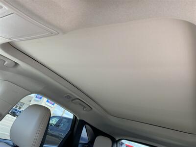 2020 Ford Escape SEL   - Photo 20 - Morgantown, WV 26505