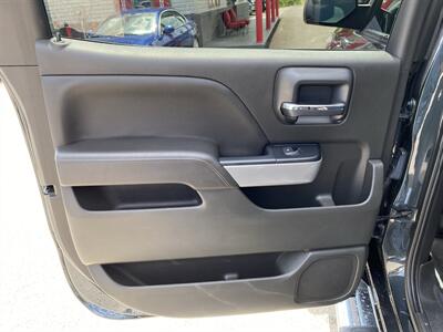 2017 Chevrolet Silverado 1500 LT Z71 - Photo 16 - Morgantown, WV 26505