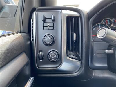 2017 Chevrolet Silverado 1500 LT Z71 - Photo 23 - Morgantown, WV 26505