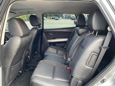 2014 Mazda CX-9 Grand Touring   - Photo 14 - Morgantown, WV 26505