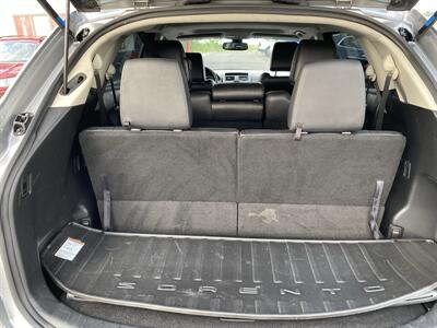 2014 Mazda CX-9 Grand Touring   - Photo 17 - Morgantown, WV 26505