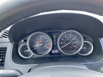 2014 Mazda CX-9 Grand Touring   - Photo 25 - Morgantown, WV 26505