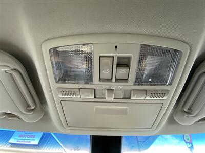 2014 Mazda CX-9 Grand Touring   - Photo 23 - Morgantown, WV 26505