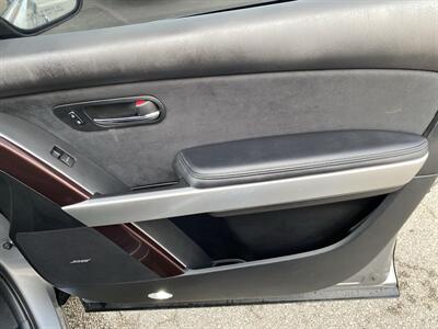 2014 Mazda CX-9 Grand Touring   - Photo 21 - Morgantown, WV 26505