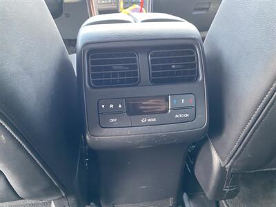 2014 Mazda CX-9 Grand Touring   - Photo 16 - Morgantown, WV 26505