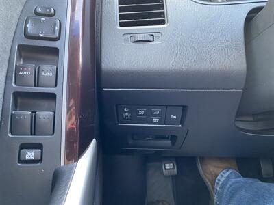 2014 Mazda CX-9 Grand Touring   - Photo 24 - Morgantown, WV 26505