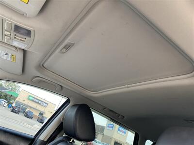 2014 Mazda CX-9 Grand Touring   - Photo 22 - Morgantown, WV 26505