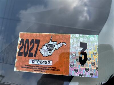 2014 Mazda CX-9 Grand Touring   - Photo 11 - Morgantown, WV 26505