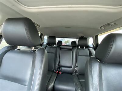 2014 Mazda CX-9 Grand Touring   - Photo 30 - Morgantown, WV 26505