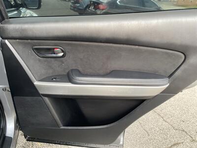 2014 Mazda CX-9 Grand Touring   - Photo 19 - Morgantown, WV 26505
