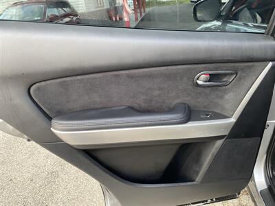 2014 Mazda CX-9 Grand Touring   - Photo 15 - Morgantown, WV 26505