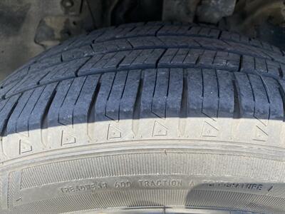 2021 Honda Pilot EX   - Photo 10 - Morgantown, WV 26505