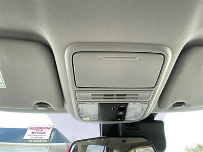 2021 Honda Pilot EX   - Photo 21 - Morgantown, WV 26505