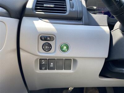 2021 Honda Pilot EX   - Photo 22 - Morgantown, WV 26505