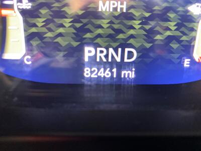 2020 Jeep Wrangler Sport   - Photo 20 - Morgantown, WV 26505