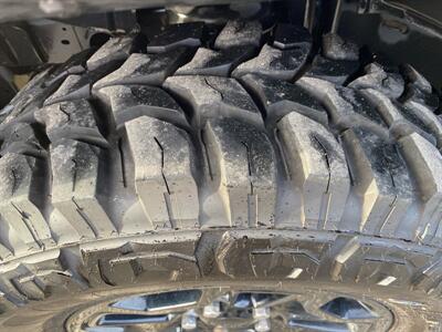 2020 Jeep Wrangler Sport   - Photo 10 - Morgantown, WV 26505