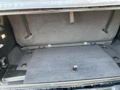 2020 Jeep Wrangler Sport   - Photo 14 - Morgantown, WV 26505