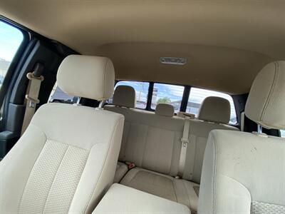 2013 Ford F-150 XLT - Photo 28 - Morgantown, WV 26505
