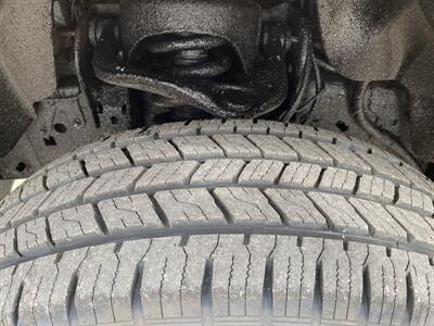 2013 Ford F-150 XLT - Photo 11 - Morgantown, WV 26505