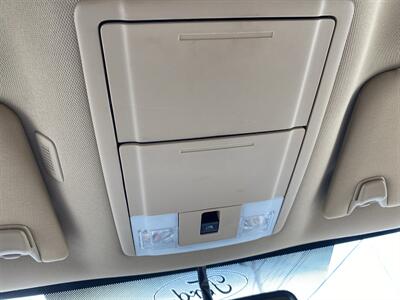 2013 Ford F-150 XLT - Photo 21 - Morgantown, WV 26505