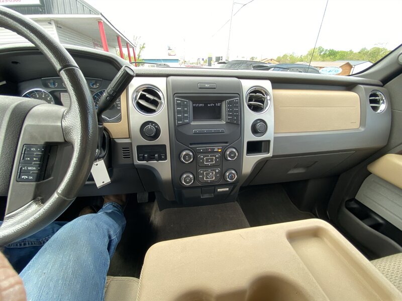 View 26