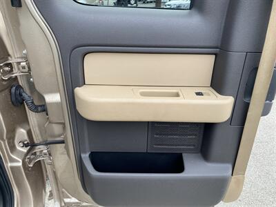 2013 Ford F-150 XLT - Photo 15 - Morgantown, WV 26505
