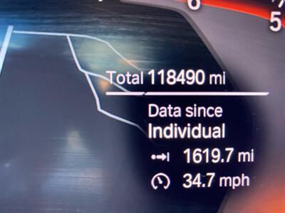 2021 BMW 330i xDrive   - Photo 26 - Morgantown, WV 26505