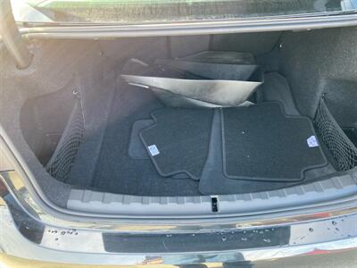 2021 BMW 330i xDrive   - Photo 17 - Morgantown, WV 26505