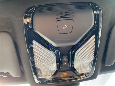 2021 BMW 330i xDrive   - Photo 23 - Morgantown, WV 26505