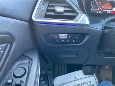 2021 BMW 330i xDrive   - Photo 24 - Morgantown, WV 26505